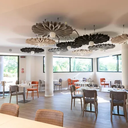 Belstay Milano Linate