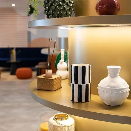 Belstay Milano Linate Peschiera Borromeo
