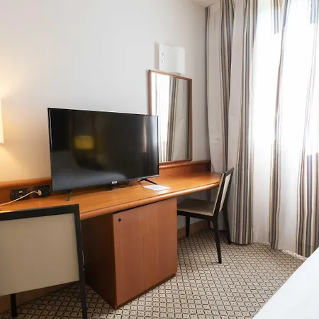 Belstay Milano Linate 4* Peschiera Borromeo