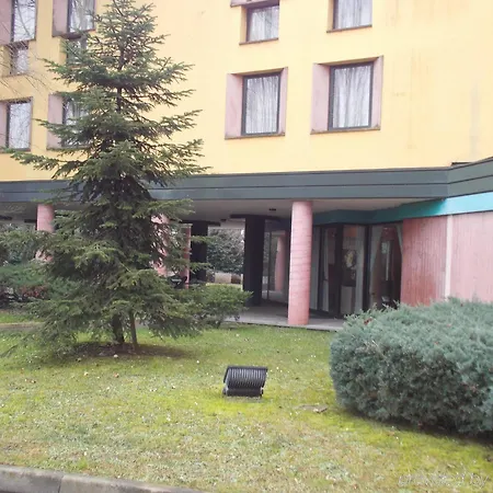 Belstay Milano Linate Peschiera Borromeo