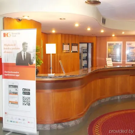 Belstay Milano Linate Peschiera Borromeo